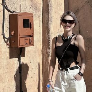 Meet your Posher, Bryan